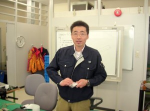 oga-100416a